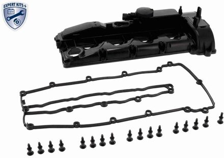 Mercedes Benz Cilinderkopkap V303693