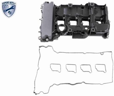 Mercedes Benz Cilinderkopkap V304165