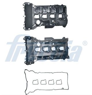 Mercedes Benz Cilinderkopkap VC211021