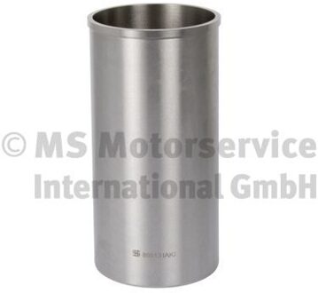 Mercedes Benz Cilindervoering 89513190