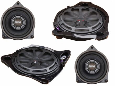 Mercedes Benz COFIT Mercedes Benz E-Klasse 2x 150W pasklare composet COFITMBEKLASSE