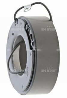 Mercedes Benz Coil,Clutch Compressor 38655