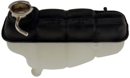 Mercedes Benz Compensatiereservoir, koelmiddel