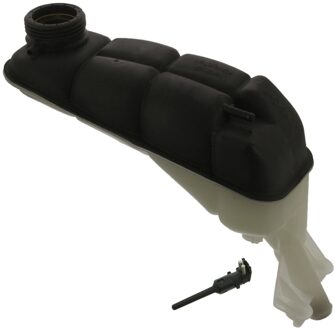 Mercedes Benz Compensatiereservoir, koelmiddel