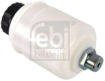 Mercedes Benz Compensatiereservoir, remvloeistof 170545