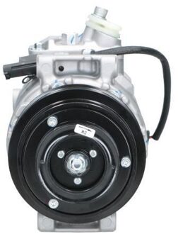Mercedes Benz Compressor, airconditioning 090555023000