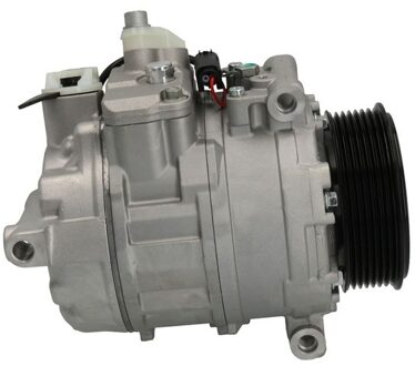 Mercedes Benz Compressor, airconditioning 1986AD1030