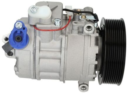 Mercedes Benz Compressor, airconditioning 1986AD1080