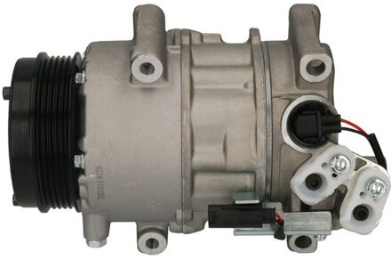 Mercedes Benz Compressor, airconditioning 1986AD1092