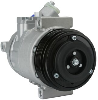 Mercedes Benz Compressor, airconditioning 1986AD1166