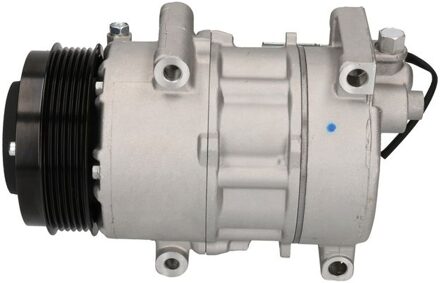 Mercedes Benz Compressor, airconditioning 1986AD1300