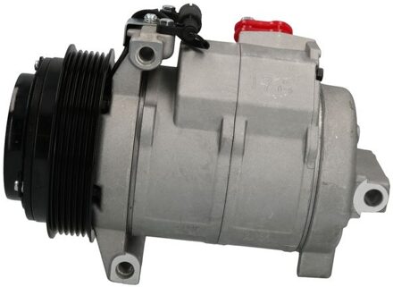 Mercedes Benz Compressor, airconditioning 1986AD1307