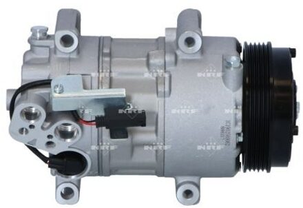 Mercedes Benz Compressor, airconditioning 32583
