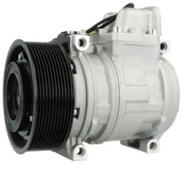Mercedes Benz Compressor, airconditioning 32829