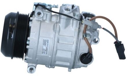 Mercedes Benz Compressor, airconditioning 32860