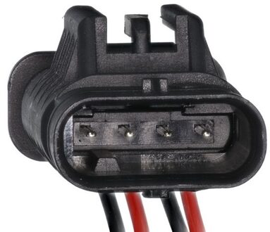 Mercedes Benz Compressor, airconditioning 690024