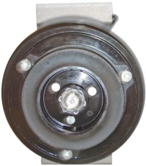 Mercedes Benz Compressor, airconditioning ACP129000S