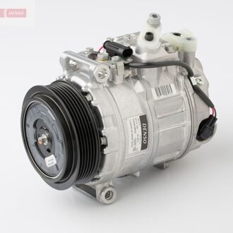 Mercedes Benz Compressor, airconditioning DCP17064