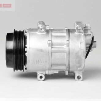 Mercedes Benz Compressor, airconditioning DCP17106