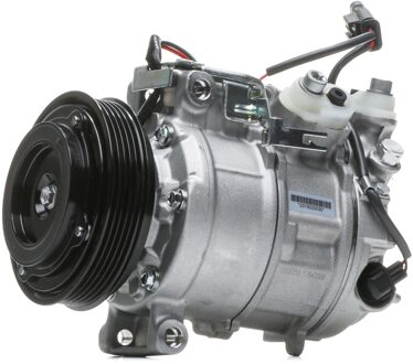 Mercedes Benz Compressor, airconditioning EASY FIT 32931
