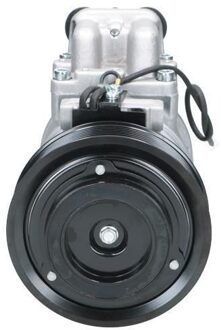 Mercedes Benz Compressor, airconditioning +Line Original 090555076050