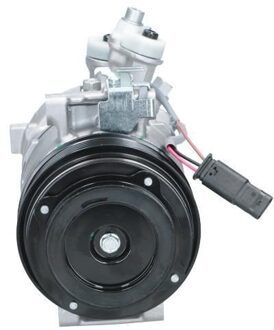 Mercedes Benz Compressor, airconditioning +Line Original 090555141876