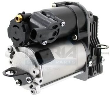 Mercedes Benz Compressor, pneumatisch systeem 58023