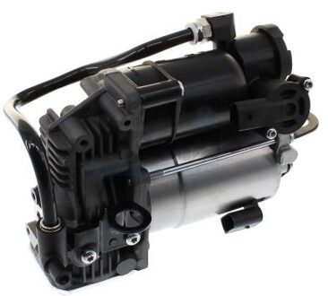 Mercedes Benz Compressor, pneumatisch systeem 58033