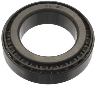 Mercedes Benz Conisch rollager