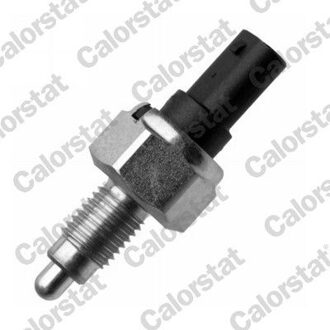 Mercedes Benz Contacteur Feux De Recul / Reversin RS5626