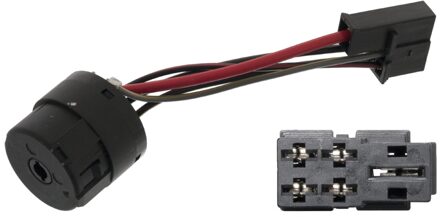 Mercedes Benz Contactschakelaar 101012