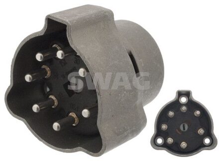 Mercedes Benz contactschakelaar 10946502