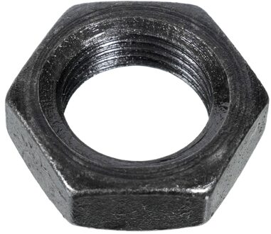 Mercedes Benz contramoer 07718