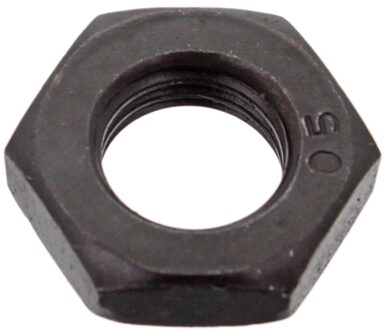 Mercedes Benz Contramoer