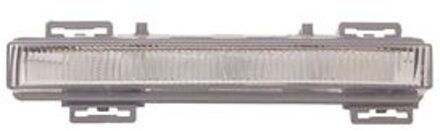 Mercedes Benz Dagrijlicht