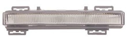 Mercedes Benz Dagrijlicht