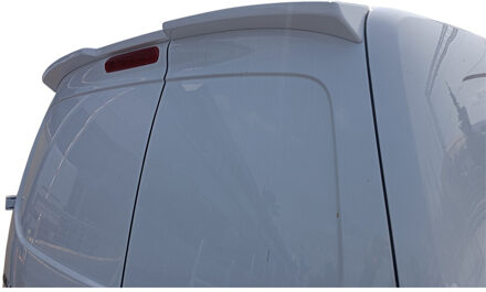 Mercedes Benz Dakspoiler passend voor Mercedes Citan W420 2021- (met 2 achterdeuren) (PUR-IHS) TSME44