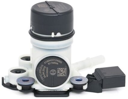 Mercedes Benz DEF Heater DNOX5PUMPENPUMPKIT