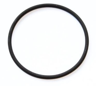 Mercedes Benz dekorring 284330