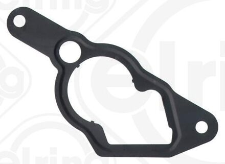 Mercedes Benz dekorring 724220