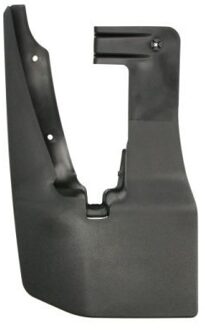 Mercedes Benz Dekplaat 8800023547701P