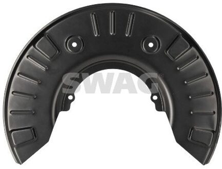 Mercedes Benz Dekplaat, remschijf 33110272