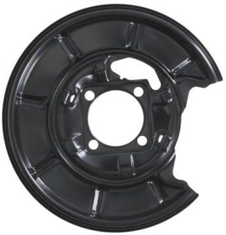 Mercedes Benz Dekplaat, remschijf 6508033506877K