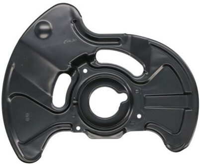 Mercedes Benz Dekplaat, remschijf 6508033515377P