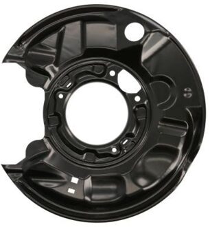 Mercedes Benz Dekplaat, remschijf 6508033515878K