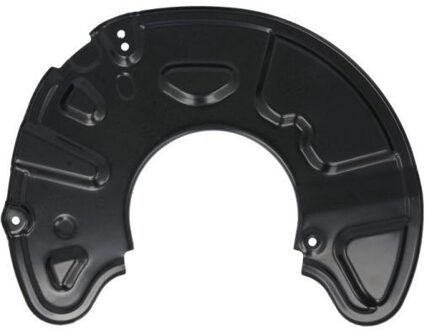 Mercedes Benz Dekplaat, remschijf 6508033518376K