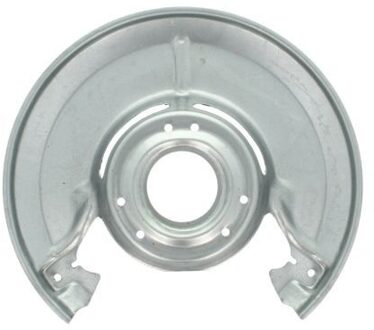 Mercedes Benz Dekplaat, remschijf 6508033525379K