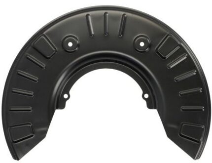 Mercedes Benz Dekplaat, remschijf 6508033542370K