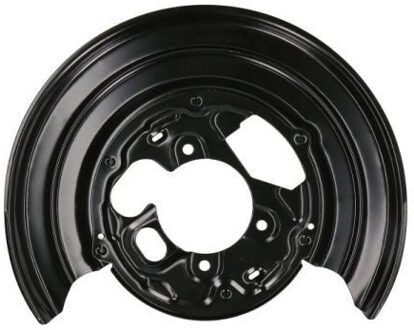 Mercedes Benz Dekplaat, remschijf 6508039564875K