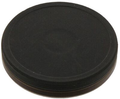 Mercedes Benz Deksel, nokkenas 38867